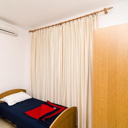 Guest House Kiko Pomena Phòng bức ảnh