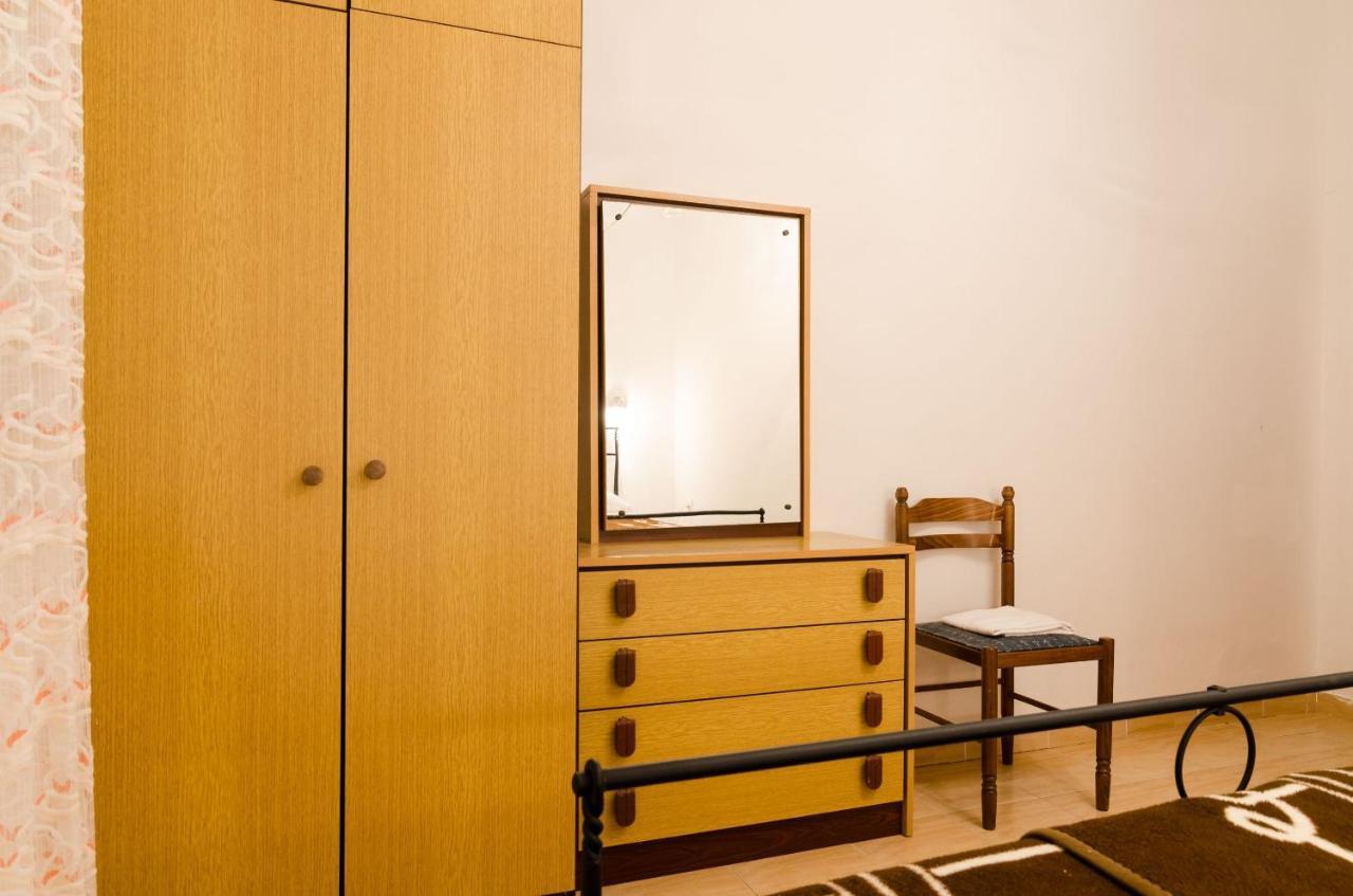 Guest House Kiko Pomena Phòng bức ảnh