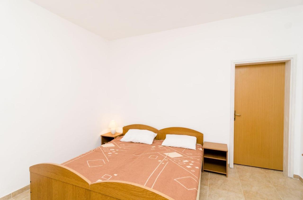 Guest House Kiko Pomena Phòng bức ảnh