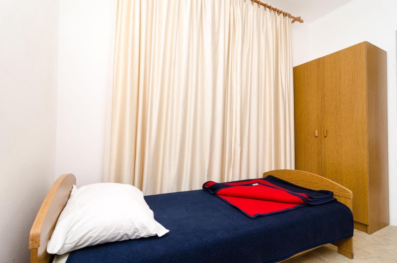 Guest House Kiko Pomena Phòng bức ảnh