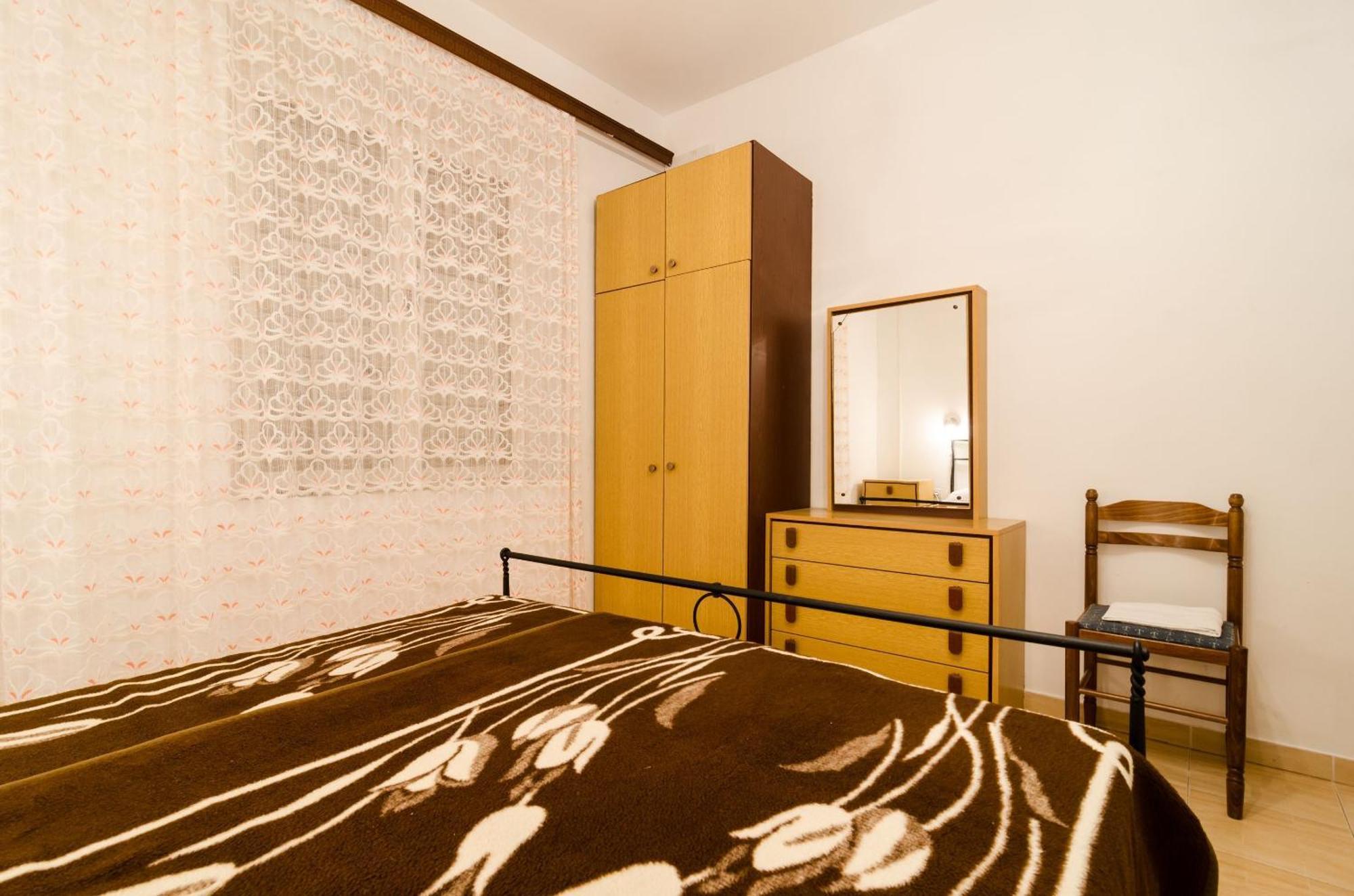 Guest House Kiko Pomena Phòng bức ảnh